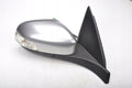 VOLVO C30 MIRROR RIGHT ELECTRIC 6 PIN LIFT R-DESIGN CHROME