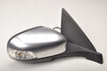 VOLVO C30 MIRROR RIGHT ELECTRIC 6 PIN LIFT