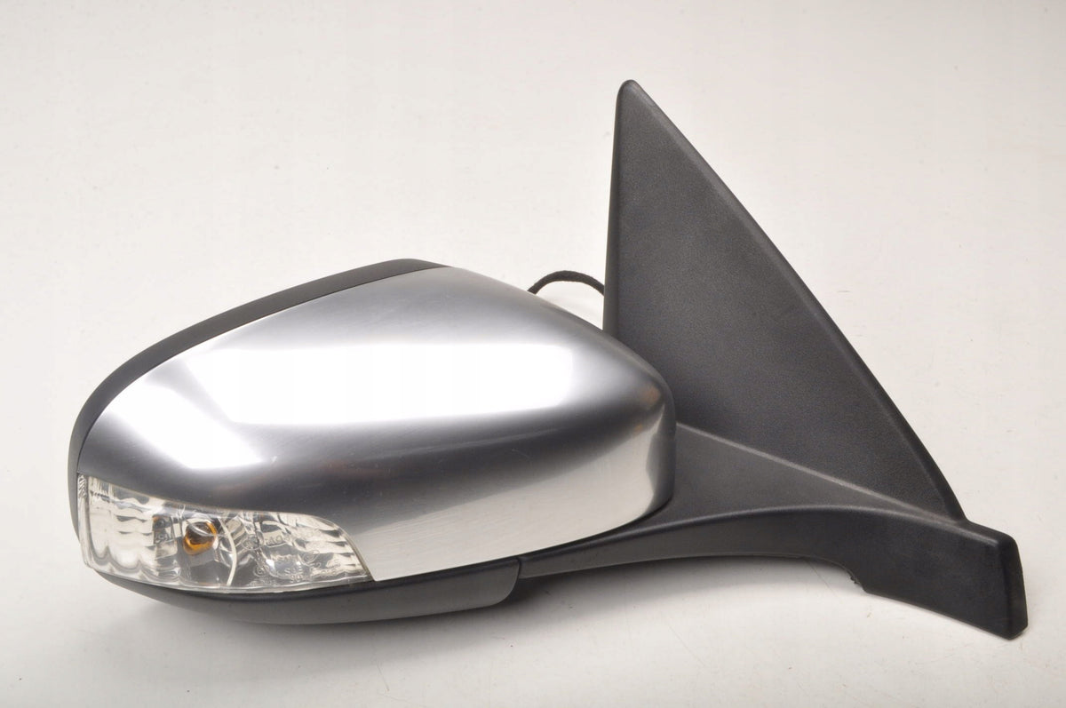 VOLVO C30 MIRROR RIGHT ELECTRIC 6 PIN LIFT