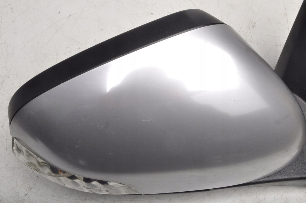 VOLVO C30 MIRROR RIGHT ELECTRIC 8 PIN HIGH