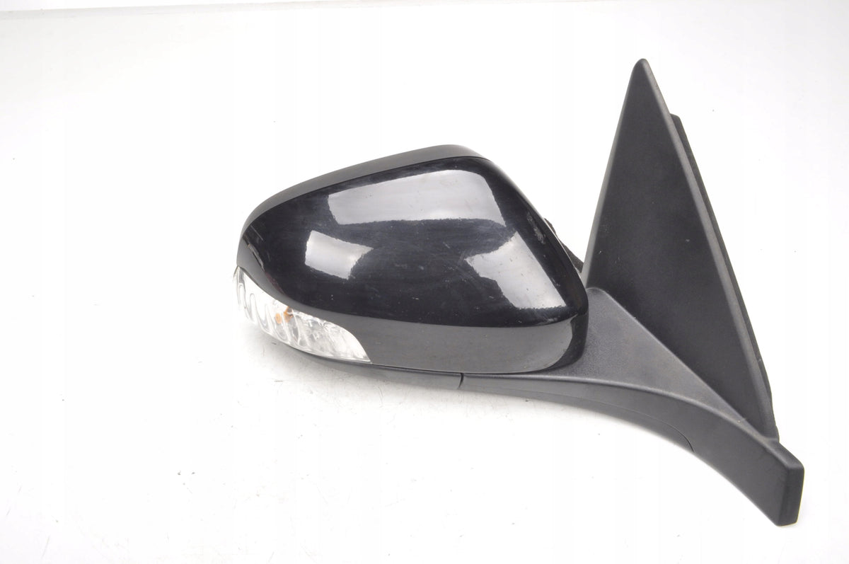 VOLVO C30 MIRROR RIGHT ELECTRIC 8 PIN HIGH