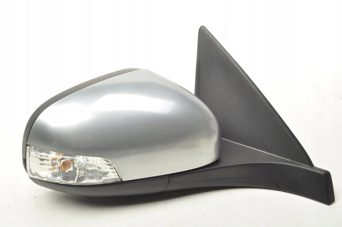VOLVO C30 MIRROR RIGHT ELECTRIC 8 PIN HIGH