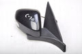 VOLVO C30 MIRROR RIGHT ELECTRIC 8 PIN HIGH