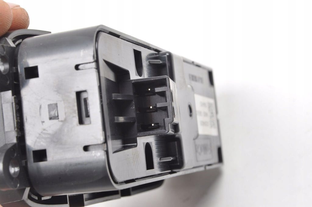 VOLVO C30 PANEL WINDOW SWITCH 31264926 LIFT