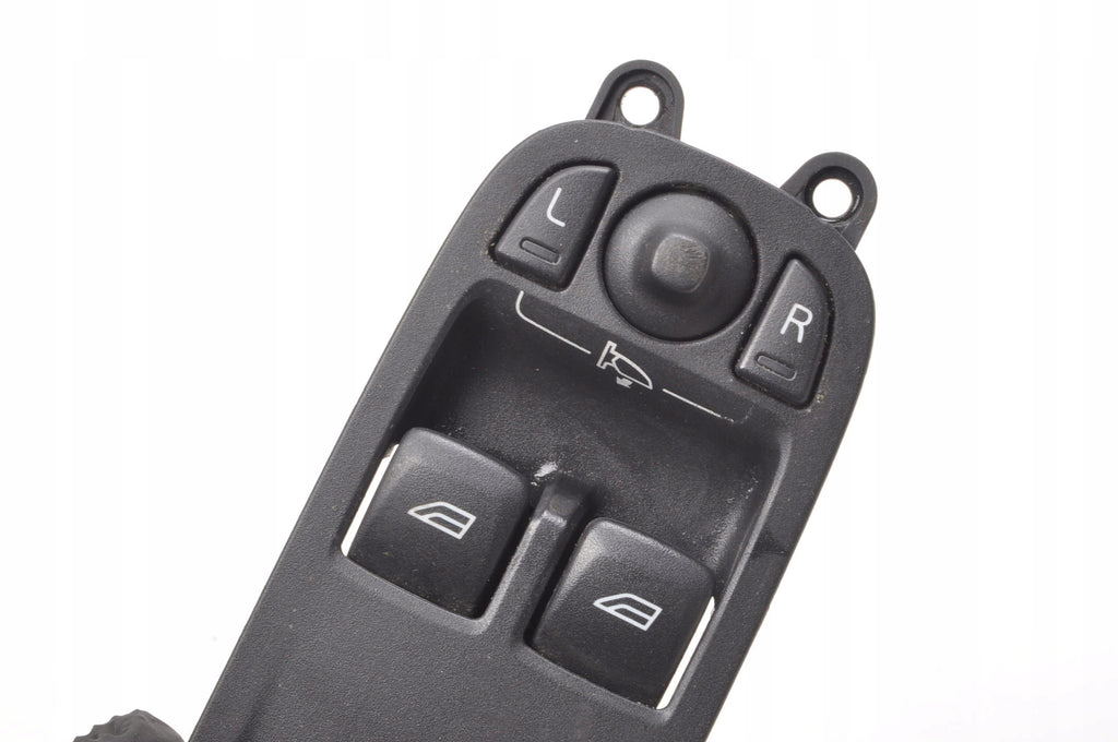 VOLVO C30 PANEL WINDOW SWITCH 31264926 LIFT