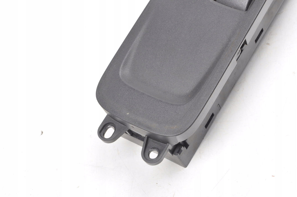 VOLVO C30 PANEL WINDOW SWITCH 31264926 LIFT