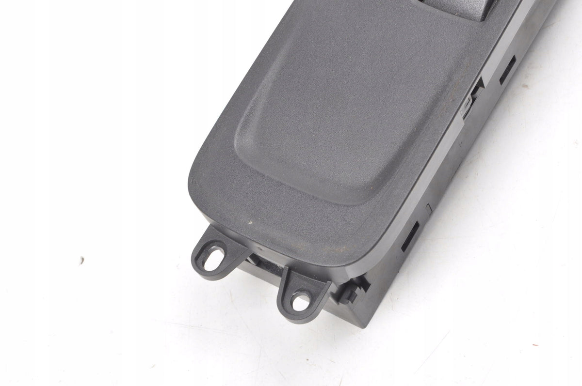 VOLVO C30 PANEL WINDOW SWITCH 31264926 LIFT
