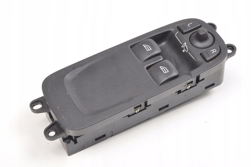 VOLVO C30 PANEL WINDOW SWITCH 31264926 LIFT