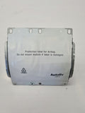 VOLVO C30 PASSENGER AIRBAG CUSHION 8623351
