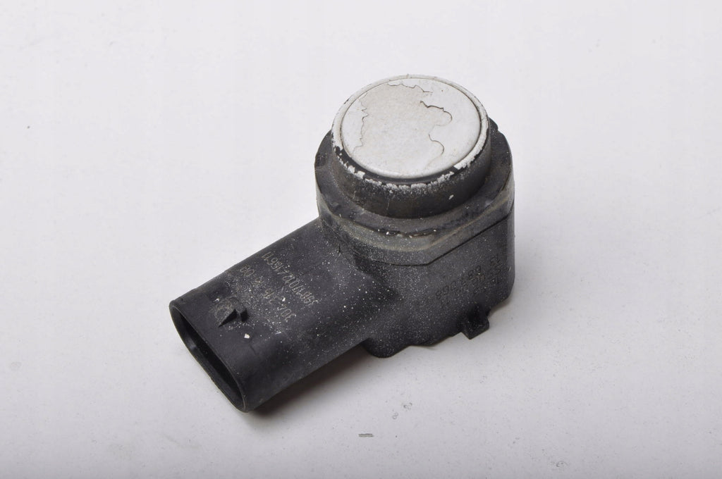 VOLVO C30 PDC REVERSING PARKING SENSOR 31341343