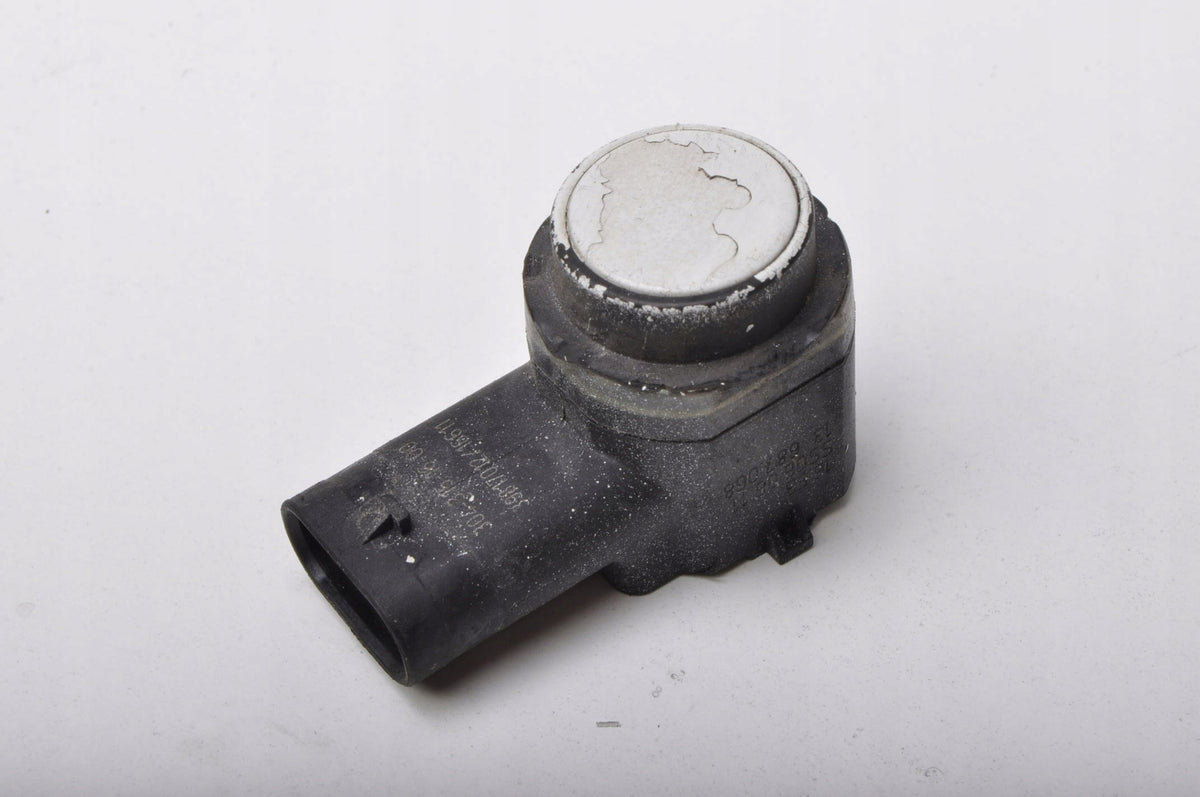 VOLVO C30 PDC REVERSING PARKING SENSOR 31341343