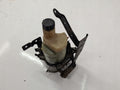 VOLVO C30 POWER STEERING PUMP 2.0B 5N513K514AD