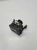 VOLVO C30 PUMP ABS 1.6 16V 4N51-2C405-GB