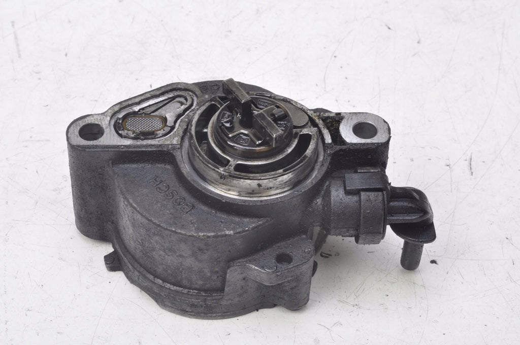 VOLVO C30 PUMP VACUM WAKUM VAKUM
