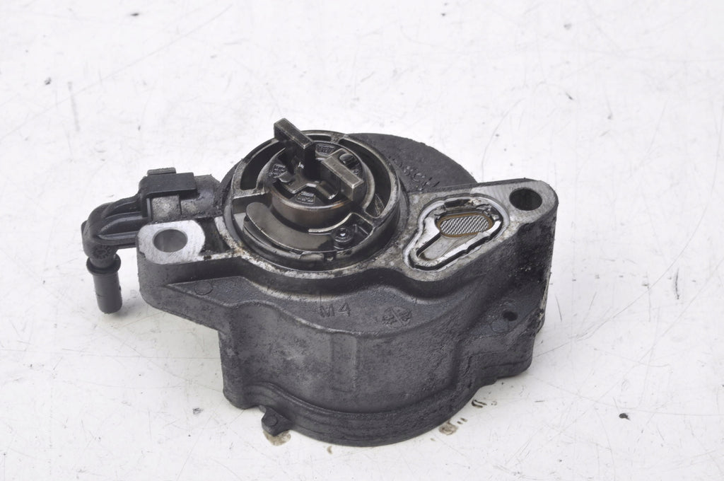 VOLVO C30 PUMP VACUM WAKUM VAKUM