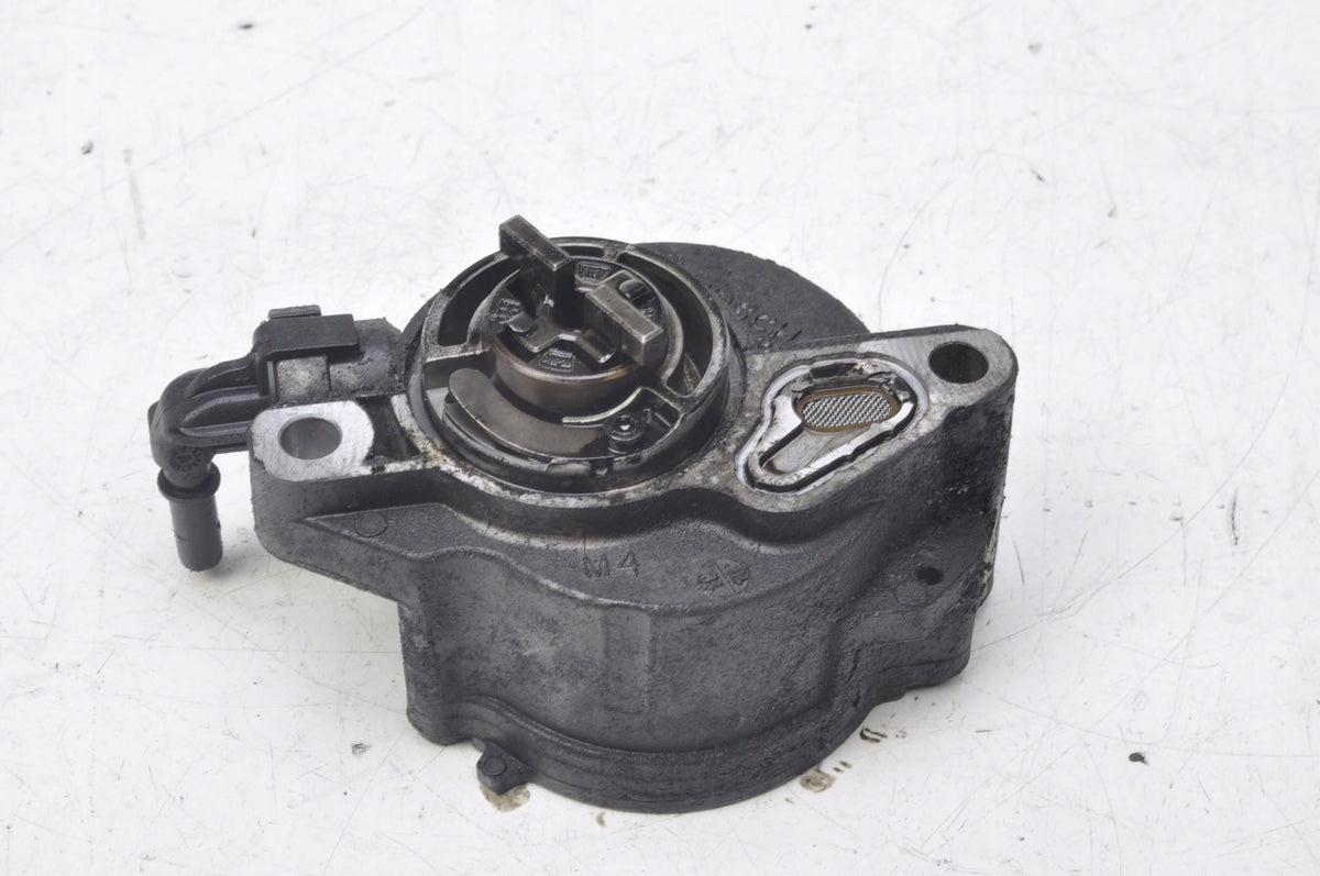 VOLVO C30 PUMP VACUM WAKUM VAKUM