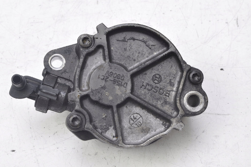 VOLVO C30 PUMP VACUM WAKUM VAKUM