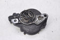 VOLVO C30 PUMP VACUM WAKUM VAKUM