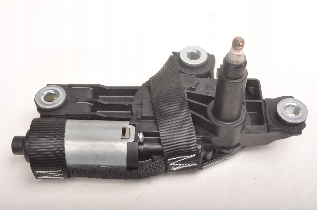VOLVO C30 REAR WIPER MOTOR 31217000