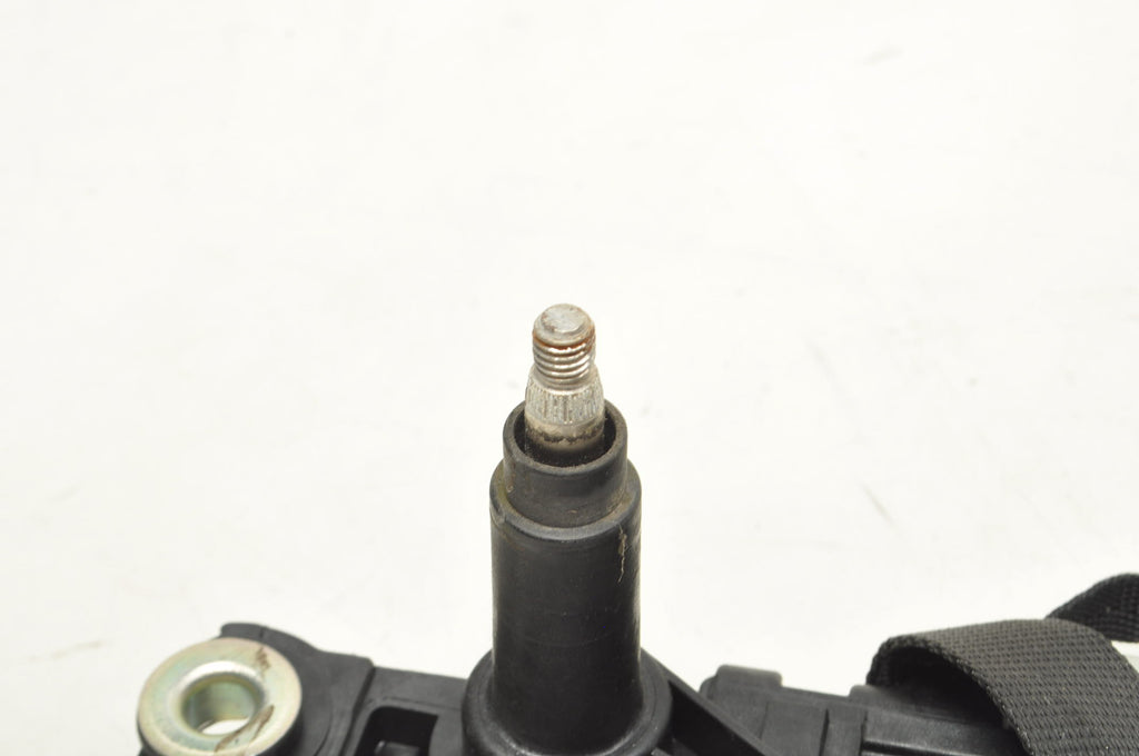 VOLVO C30 REAR WIPER MOTOR 31290792