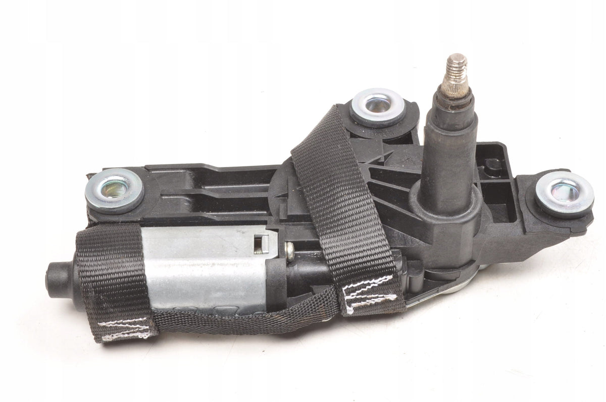 VOLVO C30 REAR WIPER MOTOR 31290792 HB 3D LIFT