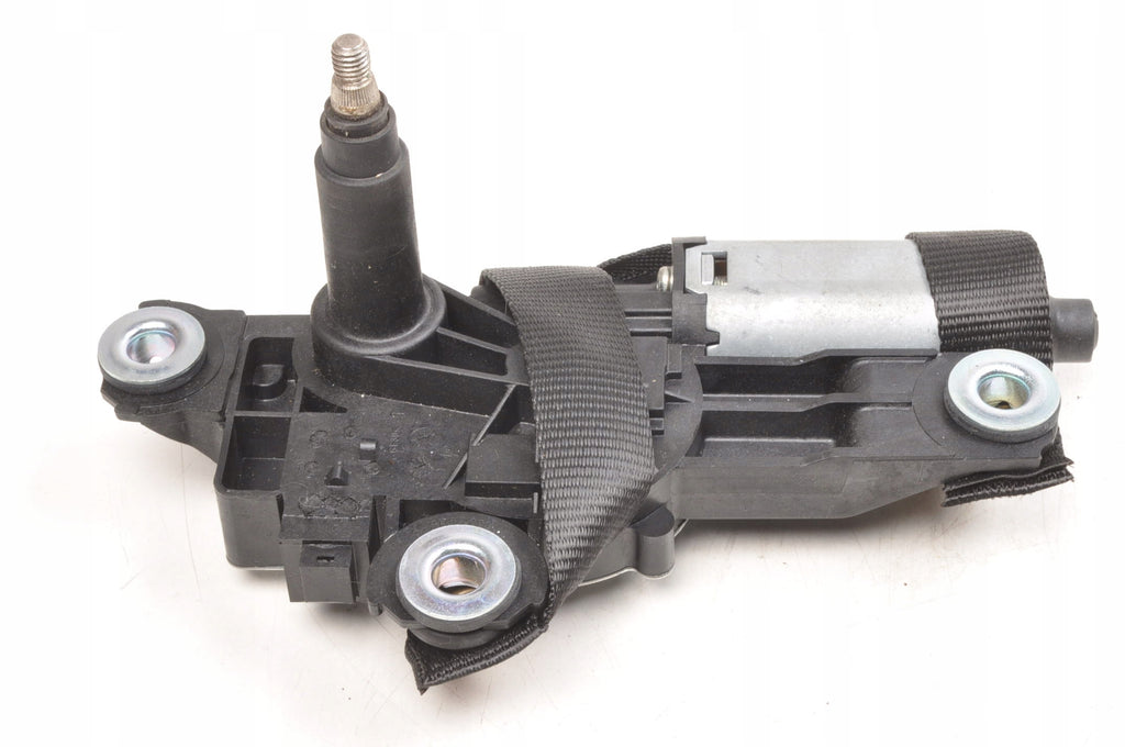 VOLVO C30 REAR WIPER MOTOR 31290792 HB 3D LIFT