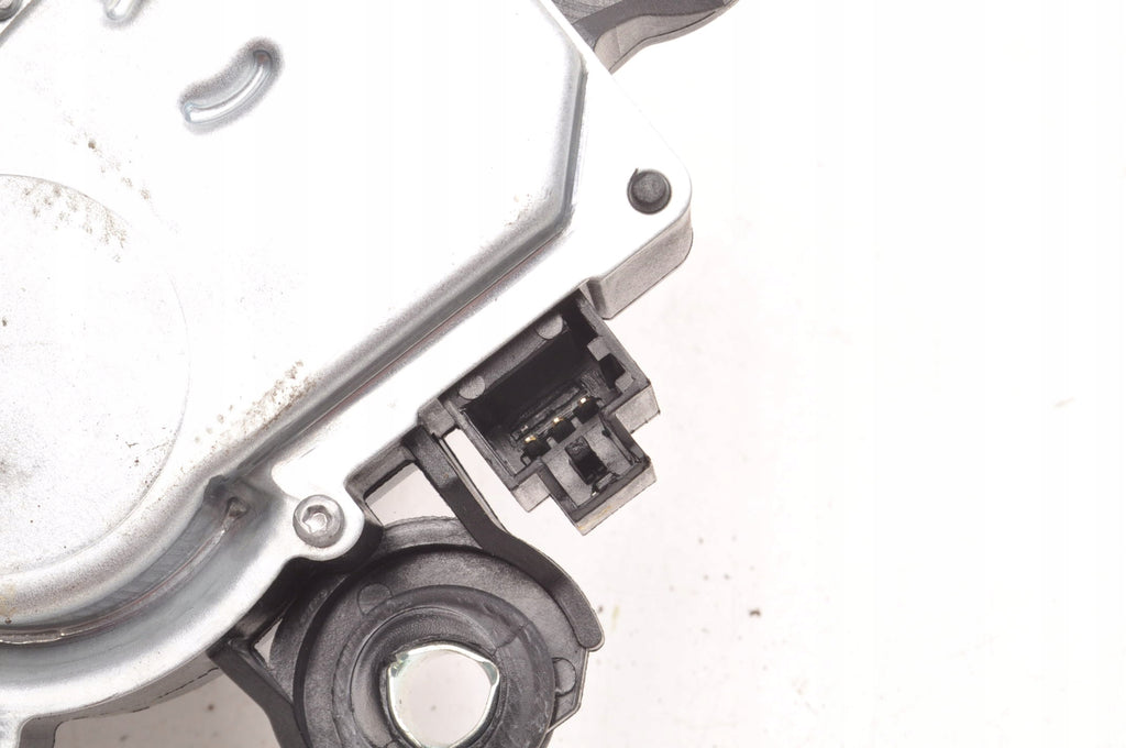 VOLVO C30 REAR WIPER MOTOR 31290792 LIFT HB 3D
