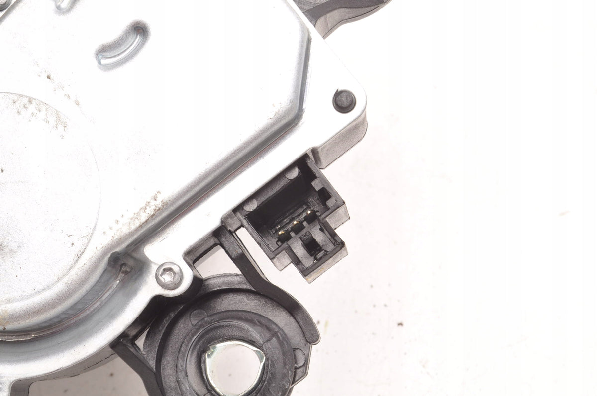 VOLVO C30 REAR WIPER MOTOR 31290792 LIFT HB 3D