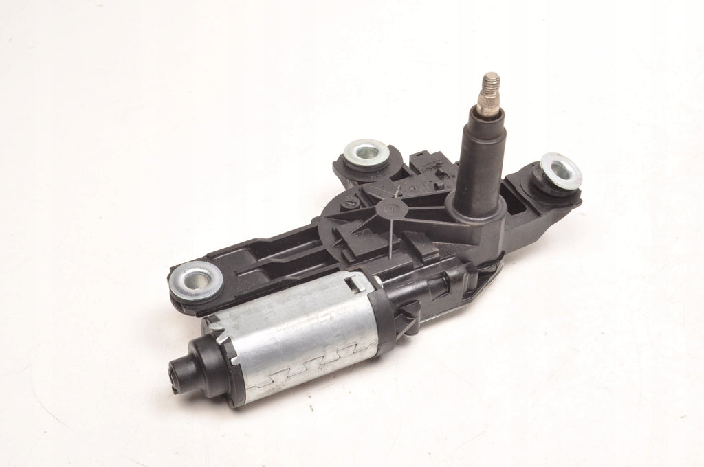 VOLVO C30 REAR WIPER MOTOR 31290792 LIFT HB 3D