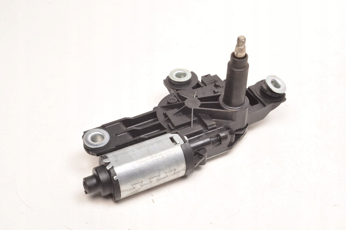 VOLVO C30 REAR WIPER MOTOR 31290792 LIFT HB 3D