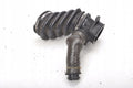 VOLVO C30 S40 1.6 D2 AIR PIPE AV61-6C784-AC