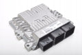 VOLVO C30 S40 C70 V50 1.6 8V D2 114KM COMPUTER ENGINE DRIVER 31336000