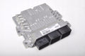 VOLVO C30 S40 C70 V50 1.6 8V D2 COMPUTER ENGINE DRIVER 31336000
