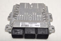 VOLVO C30 S40 C70 V50 1.6 8V D2 COMPUTER ENGINE DRIVER 31336000