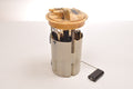 VOLVO C30 S40 C70 V50 2.0 D3 FUEL PUMP 31303272