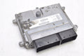 VOLVO C30 S40 C70 V50 2.4 20V 170KM COMPUTER ENGINE DRIVER 30729800
