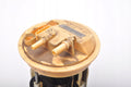 VOLVO C30 S40 C70 V50 2.4 D5 179KM FUEL PUMP 30792206