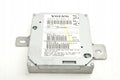 VOLVO C30 S40 C70 V50 ANTENNA AMPLIFIER 30710720
