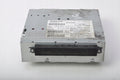 VOLVO C30 S40 C70 V50 CHANGER CD 31260529