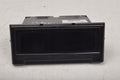VOLVO C30 S40 C70 V50 DISPLAY 30737809