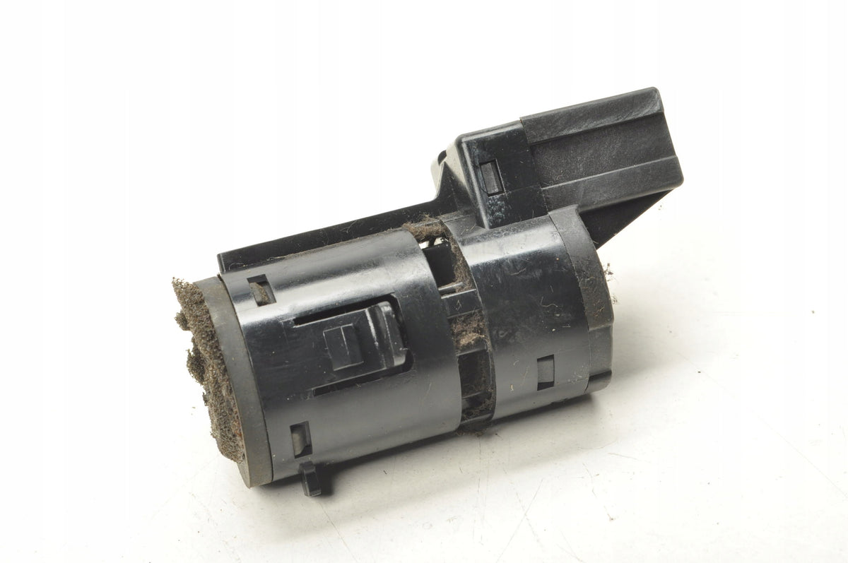 VOLVO C30 S40 C70 V50 INDOOR TEMPERATURE SENSOR 3524841