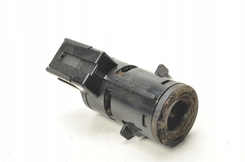 VOLVO C30 S40 C70 V50 INDOOR TEMPERATURE SENSOR 3524841