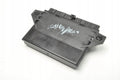 VOLVO C30 S40 C70 V50 MODUL KEYLESS DRIVER 31300489