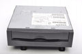 VOLVO C30 S40 C70 V50 NAVIGATION PLATE READER 31337201