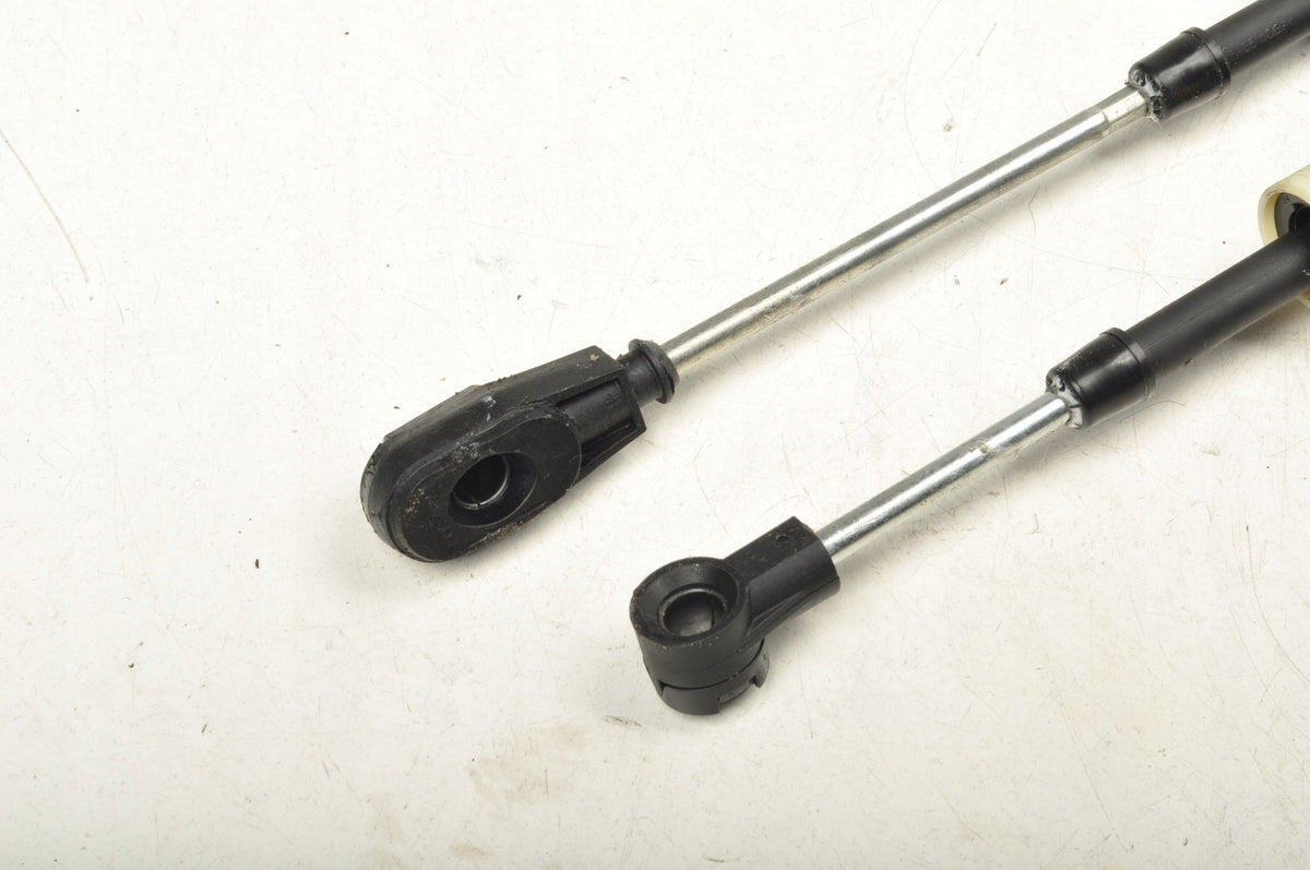 VOLVO C30 S40 C70 V50 SHIFT CABLES 31325278