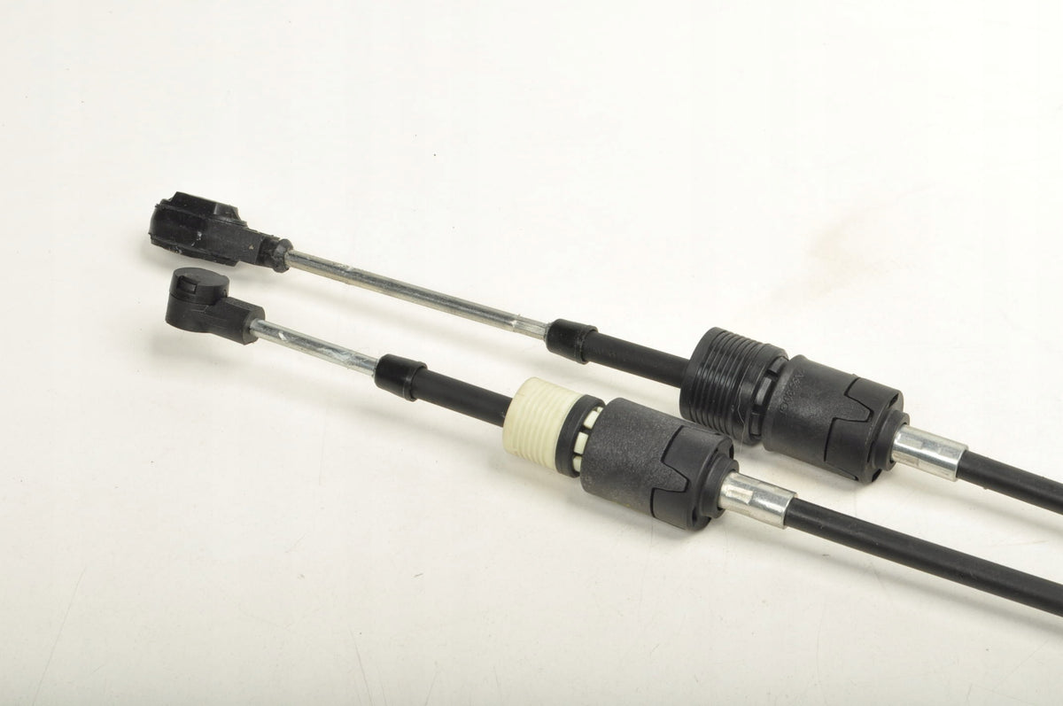 VOLVO C30 S40 C70 V50 SHIFT CABLES 31325278