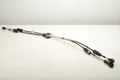 VOLVO C30 S40 C70 V50 SHIFT CABLES 31325278