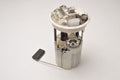 VOLVO C30 S40 II 2.4 B FUEL PUMP 3M51-9H307-CD