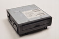 VOLVO C30 S40 II C7 0V50 NAVIGATION PLATE READER 31344935
