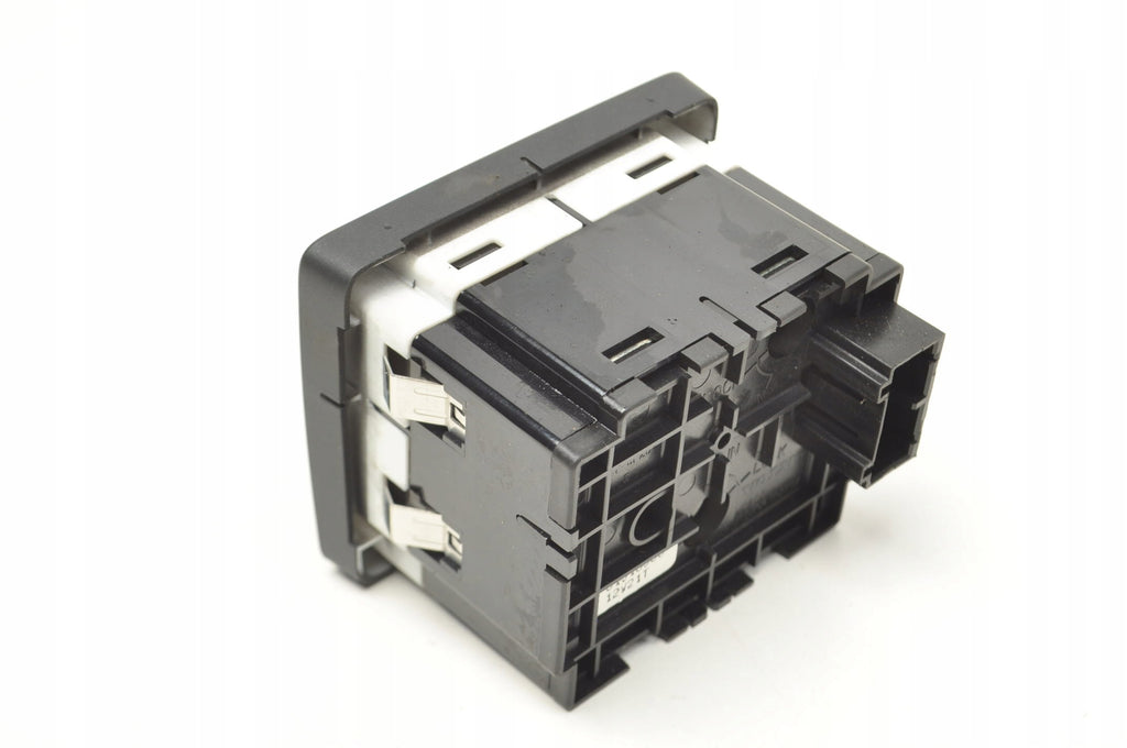 VOLVO C30 S40 II C70 C70 II 31318936 LIGHT SWITCH